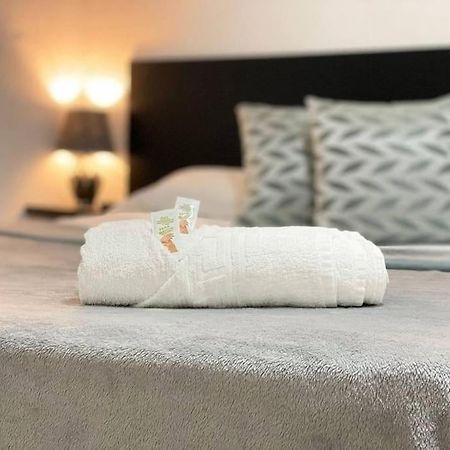 Apartamento En La Calle Hortaleza De Madrid Centro Екстериор снимка