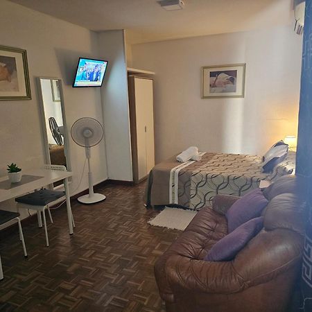 Apartamento En La Calle Hortaleza De Madrid Centro Екстериор снимка
