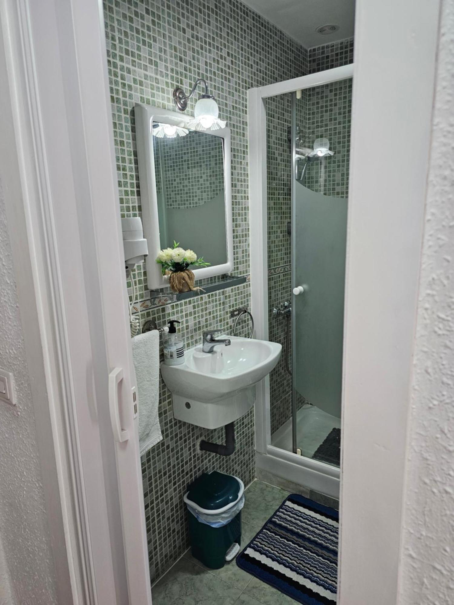 Apartamento En La Calle Hortaleza De Madrid Centro Стая снимка